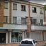 1 Bedroom Apartment for sale at CARRERA 36#38-10, Bucaramanga, Santander, Colombia