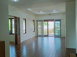 ขายบ้านเดี่ยว 3 ห้องนอน ใน สันป่าตอง เชียงใหม่, มะขุนหวาน