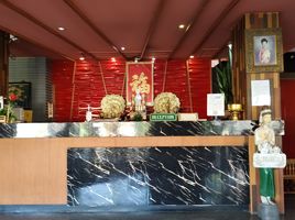 78 Bedroom Hotel for sale in Chiang Rai, Mueang Chiang Rai, Chiang Rai