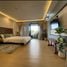 Studio Condo for sale at Bang Saen Royal Beach, Saen Suk, Mueang Chon Buri