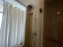 Studio Wohnung zu vermieten im The Riviera Wongamat, Na Kluea