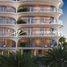 3 Bedroom Apartment for sale at Ellington Ocean House, The Crescent