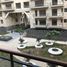 2 Bedroom Apartment for rent at Forty West, Sheikh Zayed Compounds