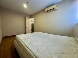 2 Schlafzimmer Wohnung zu vermieten im Metro Park Sathorn Phase 2/2, Bang Wa