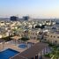 2 Bedroom Apartment for sale at Daisy, Azizi Residence, Al Furjan