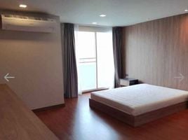 3 Bedroom Condo for rent at Regent On The Park 2, Khlong Tan Nuea