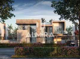  Land for sale at Saadiyat Reserve, Saadiyat Island, Abu Dhabi