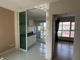 1 Bedroom Condo for sale at Aspire Srinakarin, Nong Bon, Prawet