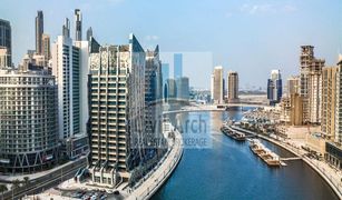 4 Bedrooms Apartment for sale in J ONE, Dubai J ONE Tower B