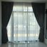 3 Bedroom Townhouse for rent at Grande Pleno Suksawat-Rama 3, Bang Mot