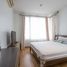 2 Schlafzimmer Wohnung zu vermieten im Villa Rachatewi, Thanon Phaya Thai