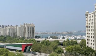 2 Bedrooms Apartment for sale in , Dubai Golden Mile 6
