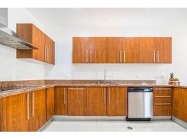 5 Schlafzimmer Haus zu verkaufen in Escazu, San Jose, Escazu, San Jose