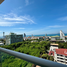 1 Bedroom Apartment for sale at The Vision, Nong Prue