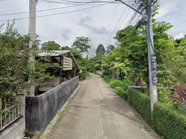  Grundstück zu verkaufen in Saraphi, Chiang Mai, Saraphi