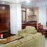 1 Bedroom Apartment for rent at Apartment for Rent At Chroy Changvar, Chrouy Changvar, Chraoy Chongvar, Phnom Penh, Cambodia