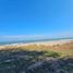  Land for sale in Bang Saphan Noi, Prachuap Khiri Khan, Bang Saphan, Bang Saphan Noi