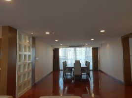 4 Bedroom Condo for rent at Asa Garden, Khlong Tan, Khlong Toei, Bangkok, Thailand