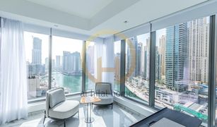 2 Bedrooms Apartment for sale in Silverene, Dubai Silverene Tower A