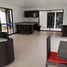 3 Bedroom House for sale in Cartago, La Union, Cartago