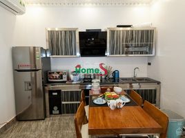 2 Schlafzimmer Appartement zu vermieten im Vinhomes Imperia Hải Phòng, Thuong Ly