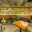 1 Bedroom Retail space for sale in Patong, Phuket, Patong, Kathu, Phuket