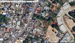 N/A Land for sale in Choeng Thale, Phuket 