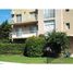 2 Bedroom Condo for sale at Amirante Brown al 300, Pilar