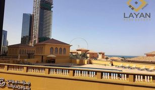 3 Bedrooms Apartment for sale in , Dubai Murjan 3