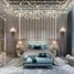 5 Bedroom Penthouse for sale at Cavalli Casa Tower, Al Sufouh Road, Al Sufouh, Dubai