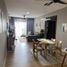 Studio Condo for rent at Six Senses, Malate, Manila