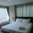 คอนโด 2 ห้องนอน ให้เช่า ในโครงการ Baan Koo Kiang, หนองแก