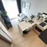 1 Bedroom Condo for rent at Noble Create, Lat Phrao, Lat Phrao