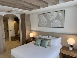 3 Schlafzimmer Haus zu vermieten in Phuket Town, Phuket, Rawai, Phuket Town