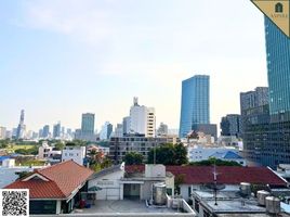 2 Schlafzimmer Appartement zu verkaufen im D'Rouvre Condominium, Sam Sen Nai, Phaya Thai