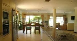 Доступные квартиры в Baan Puri