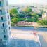 1 Bedroom Apartment for sale at AZIZI Berton, Al Furjan, Dubai, United Arab Emirates