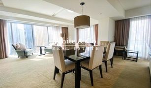 Квартира, 3 спальни на продажу в , Дубай The Address Dubai Marina