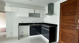 Доступные квартиры в Axis Pattaya Condo