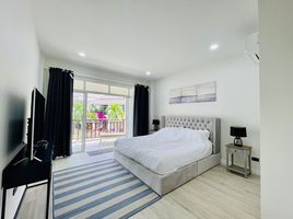 2 Bedroom Villa for rent at The Avenue 88 Village, Hua Hin City, Hua Hin