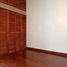 3 Schlafzimmer Haus zu verkaufen in Envigado, Antioquia, Envigado