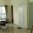 2 Schlafzimmer Appartement zu vermieten im Confident Sirius III, Thiruvananthapuram, Kerala, Indien