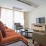 2 Bedroom Apartment for rent at G.M. Serviced Apartment, Khlong Toei