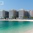 2 Bedroom Apartment for sale at Pacific, Pacific, Al Marjan Island
