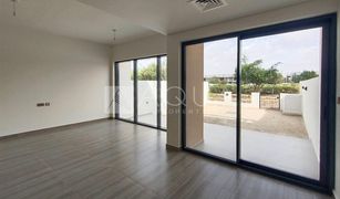 3 Bedrooms Townhouse for sale in Trevi, Dubai Park Residence 1