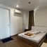 อพาร์ทเม้นท์ 1 ห้องนอน ให้เช่า ในโครงการ เดอะ นิมมานา คอนโด, สุเทพ, เมืองเชียงใหม่, เชียงใหม่