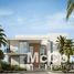 6 Bedroom House for sale at District One Villas, District One, Mohammed Bin Rashid City (MBR)