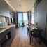 1 Schlafzimmer Wohnung zu verkaufen im Andromeda Condominium, Nong Prue, Pattaya, Chon Buri