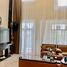 5 Bedroom Villa for rent at Vinhomes Marina Cau Rao 2, Vinh Niem, Le Chan