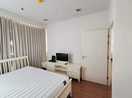 1 Bedroom Condo for sale at Vantage Ratchavipa, Lat Yao